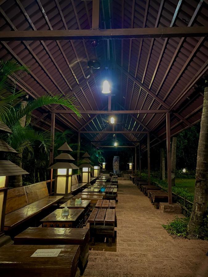 Exotica Beach Retreats Diveāgar Eksteriør bilde
